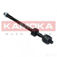 Рулевая тяга KAMOKA 1437560380 9020174 E6UTV F4 - Изображение 3