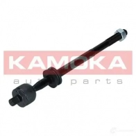 Рулевая тяга KAMOKA 1437560380 9020174 E6UTV F4 - Изображение 4