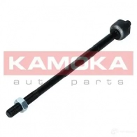 Рулевая тяга KAMOKA G9 RLN 9020167 1437560341 - Изображение 2