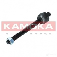 Рулевая тяга KAMOKA X HTQRI 1437559685 9020211 - Изображение 2