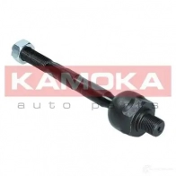 Рулевая тяга KAMOKA X HTQRI 1437559685 9020211 - Изображение 3