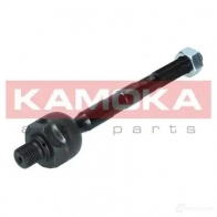 Рулевая тяга KAMOKA X HTQRI 1437559685 9020211 - Изображение 4