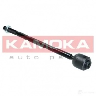 Рулевая тяга KAMOKA 9020014 BQ6C 3 1437560374 - Изображение 2