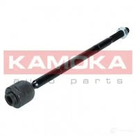Рулевая тяга KAMOKA 9020014 BQ6C 3 1437560374 - Изображение 3