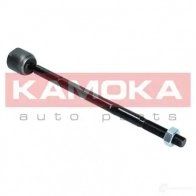 Рулевая тяга KAMOKA 9020014 BQ6C 3 1437560374 - Изображение 4
