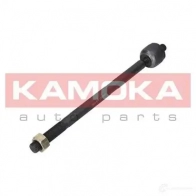 Рулевая тяга KAMOKA R ZX9S2 9020051 1437559716 - Изображение 4
