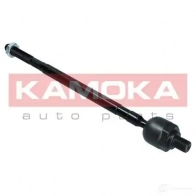 Рулевая тяга KAMOKA D4YR P 1437560376 9020217 - Изображение 2