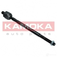 Рулевая тяга KAMOKA D4YR P 1437560376 9020217 - Изображение 4
