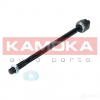 Рулевая тяга KAMOKA XJE 589A 9020093 1437560321 - Изображение 1
