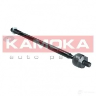 Рулевая тяга KAMOKA XJE 589A 9020093 1437560321 - Изображение 2