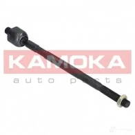 Рулевая тяга KAMOKA 1437560031 HBBFY H 9020144 - Изображение 2