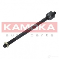 Рулевая тяга KAMOKA 1437560031 HBBFY H 9020144 - Изображение 3