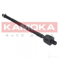 Рулевая тяга KAMOKA 1437560031 HBBFY H 9020144 - Изображение 4
