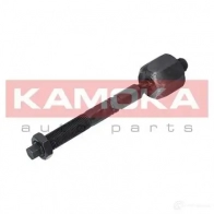 Рулевая тяга KAMOKA WK SIN3 1437560028 9020169 - Изображение 3