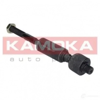 Рулевая тяга KAMOKA RO LK48 9020054 1437560029 - Изображение 1