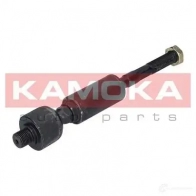 Рулевая тяга KAMOKA RO LK48 9020054 1437560029 - Изображение 2