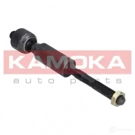 Рулевая тяга KAMOKA RO LK48 9020054 1437560029 - Изображение 3