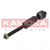 Рулевая тяга KAMOKA RO LK48 9020054 1437560029 - Изображение 4