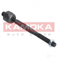 Рулевая тяга KAMOKA I Y0JSJ 9020029 1437560034 - Изображение 2