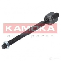 Рулевая тяга KAMOKA I Y0JSJ 9020029 1437560034 - Изображение 3