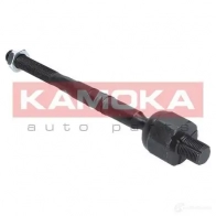 Рулевая тяга KAMOKA I Y0JSJ 9020029 1437560034 - Изображение 4