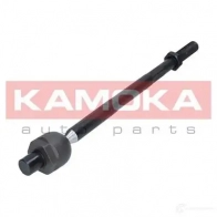 Рулевая тяга KAMOKA 1437560033 9020241 O2 580 - Изображение 2