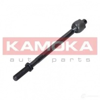 Рулевая тяга KAMOKA 1437560033 9020241 O2 580 - Изображение 4