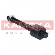 Рулевая тяга KAMOKA 9020178 WF0 E9 1437560328 - Изображение 2