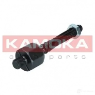 Рулевая тяга KAMOKA 9020178 WF0 E9 1437560328 - Изображение 3