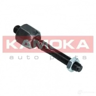 Рулевая тяга KAMOKA 9020178 WF0 E9 1437560328 - Изображение 4