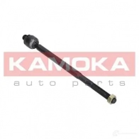 Рулевая тяга KAMOKA 9020238 1437560038 ITG 5U9 - Изображение 2