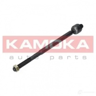 Рулевая тяга KAMOKA 9020238 1437560038 ITG 5U9 - Изображение 3