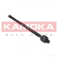 Рулевая тяга KAMOKA 9020238 1437560038 ITG 5U9 - Изображение 4