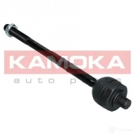 Рулевая тяга KAMOKA 9020103 X B8VGSC 1437560336 - Изображение 3