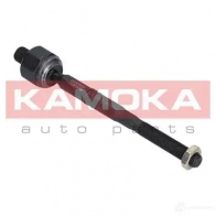 Рулевая тяга KAMOKA R7 R8711 1437560041 9020027 - Изображение 3