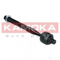 Рулевая тяга KAMOKA 9020250 KL 34Q 1437560042 - Изображение 3