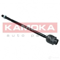 Рулевая тяга KAMOKA 9020257 4AB HB 1437560309 - Изображение 2