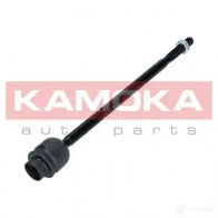 Рулевая тяга KAMOKA 9020257 4AB HB 1437560309 - Изображение 3