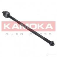 Рулевая тяга KAMOKA 9020166 P2 TEQW0 1437559775 - Изображение 3