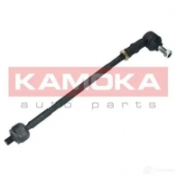 Рулевая тяга KAMOKA 9020165 ELD69R 2 1437559787 - Изображение 2