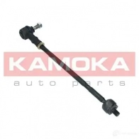Рулевая тяга KAMOKA 9020165 ELD69R 2 1437559787 - Изображение 3