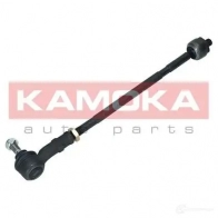 Рулевая тяга KAMOKA 9020165 ELD69R 2 1437559787 - Изображение 4