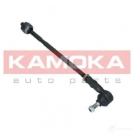 Рулевая тяга KAMOKA 9020165 ELD69R 2 1437559787 - Изображение 5