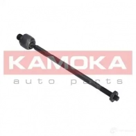 Рулевая тяга KAMOKA 1437559755 9020242 JH9 D70 - Изображение 2