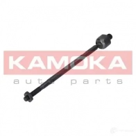Рулевая тяга KAMOKA 1437559755 9020242 JH9 D70 - Изображение 3