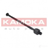 Рулевая тяга KAMOKA 1437559755 9020242 JH9 D70 - Изображение 4