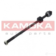 Рулевая тяга KAMOKA D 4A9KYU 1437559780 9020168 - Изображение 4