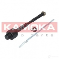 Рулевая тяга KAMOKA YH BW3R2 1437559788 9020072 - Изображение 2