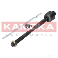Рулевая тяга KAMOKA YH BW3R2 1437559788 9020072 - Изображение 4