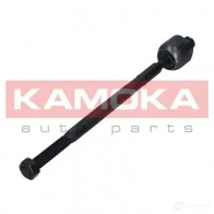 Рулевая тяга KAMOKA 9020075 1437559785 LSTVH VT - Изображение 3